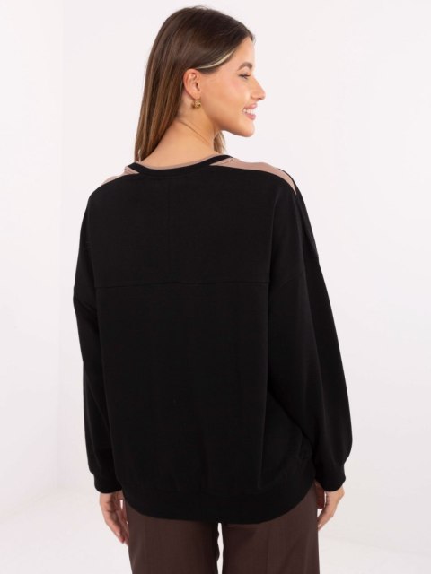 Bluza RV-BL-A940.60
