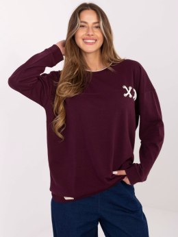 Bluza RV-BL-A941.58