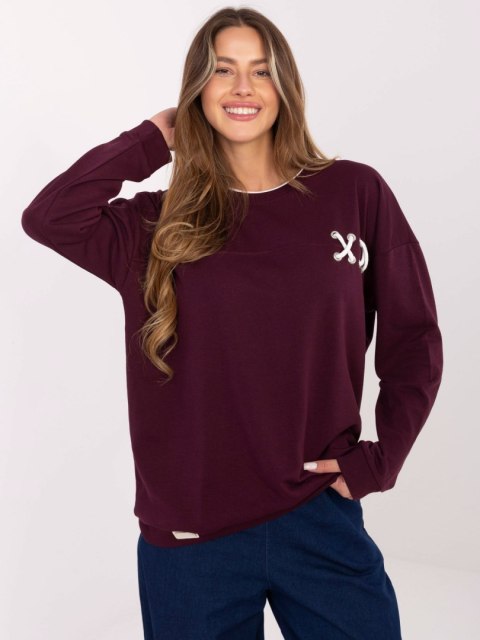 Bluza RV-BL-A941.58
