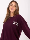 Bluza RV-BL-A941.58