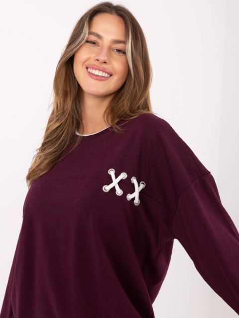 Bluza RV-BL-A941.58