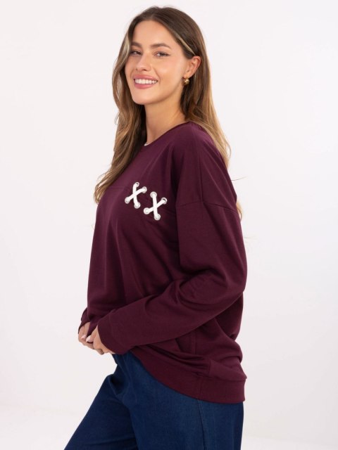 Bluza RV-BL-A941.58