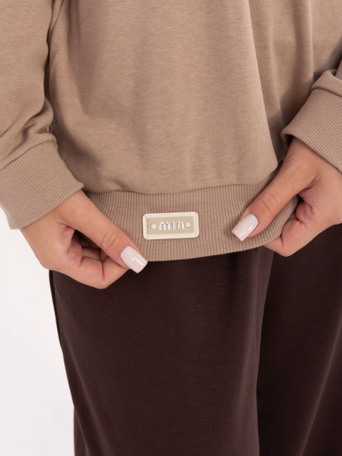 Bluza RV-BL-A941.58
