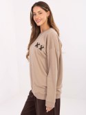 Bluza RV-BL-A941.58