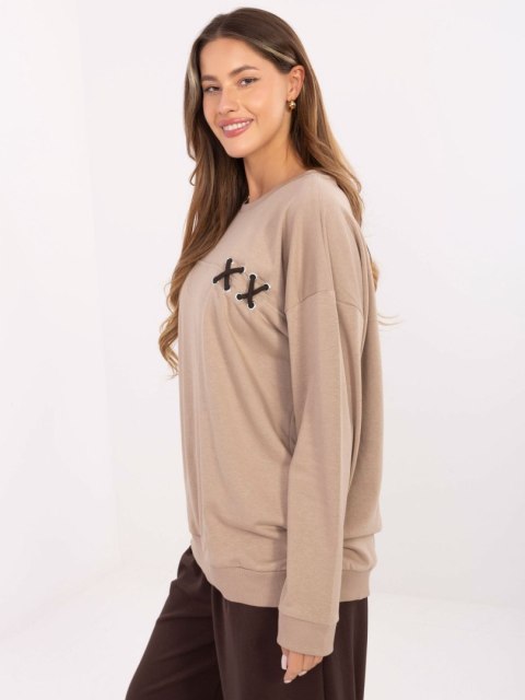 Bluza RV-BL-A941.58