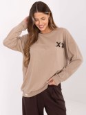 Bluza RV-BL-A941.58