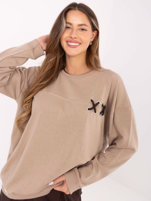 Bluza RV-BL-A941.58