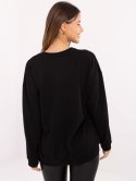Bluza RV-BL-A941.58
