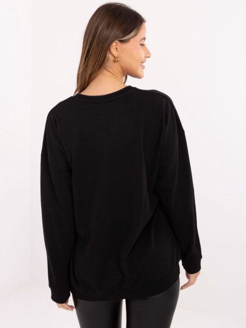 Bluza RV-BL-A941.58