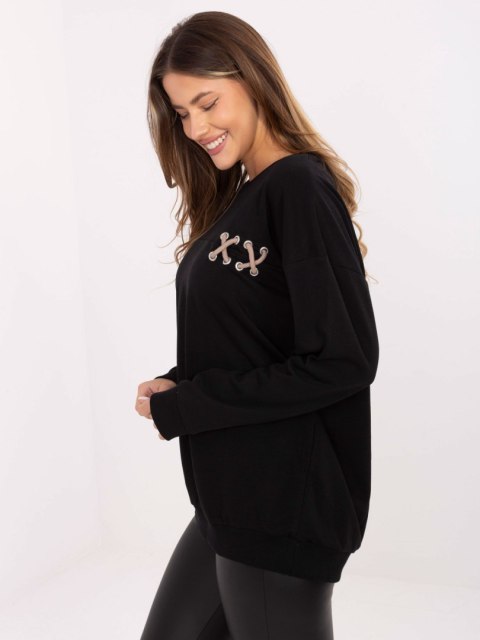 Bluza RV-BL-A941.58