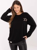Bluza RV-BL-A941.58