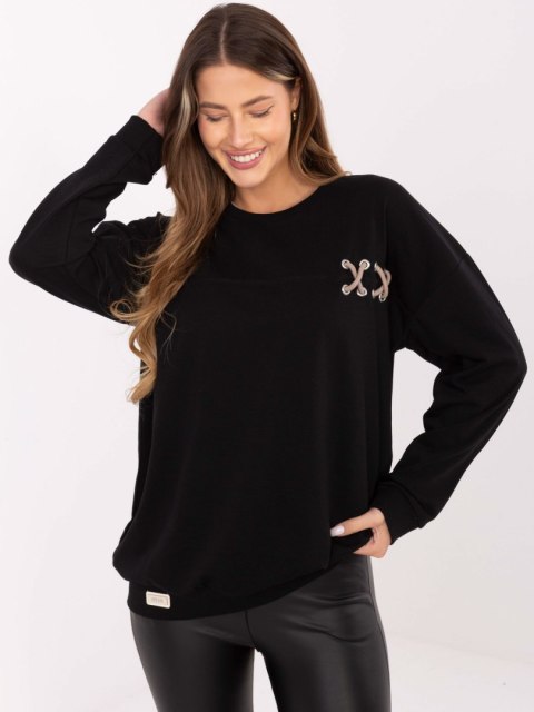 Bluza RV-BL-A941.58