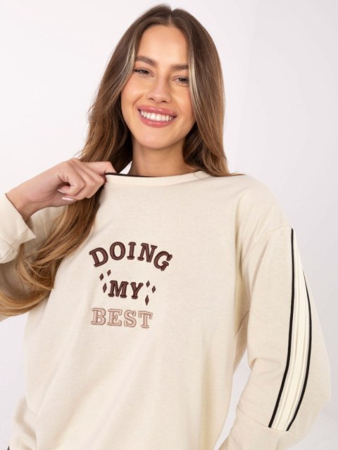 Bluza RV-BL-A942.62