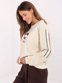 Bluza RV-BL-A942.62