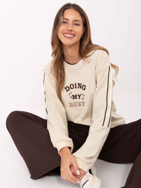 Bluza RV-BL-A942.62
