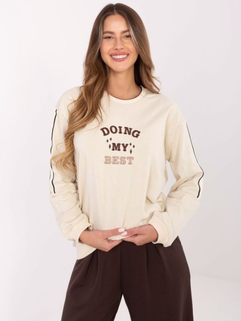 Bluza RV-BL-A942.62