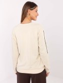 Bluza RV-BL-A942.62