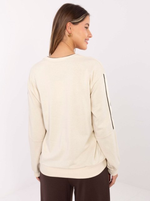 Bluza RV-BL-A942.62