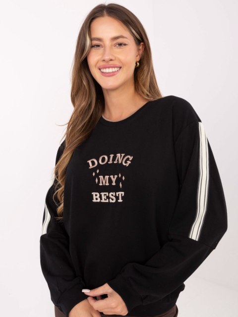 Bluza RV-BL-A942.62