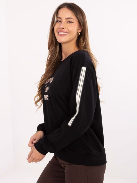 Bluza RV-BL-A942.62
