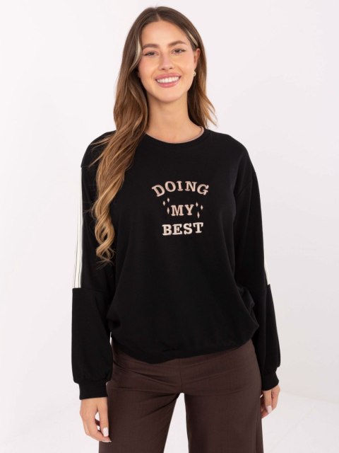 Bluza RV-BL-A942.62