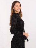 Bluzka IT-BZ-15368-1.04