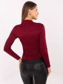 Bluzka IT-BZ-15368-1.04