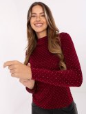 Bluzka IT-BZ-15368-1.04