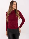 Bluzka IT-BZ-15368-1.04