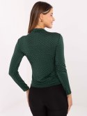 Bluzka IT-BZ-15368-1.04