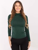 Bluzka IT-BZ-15368-1.04