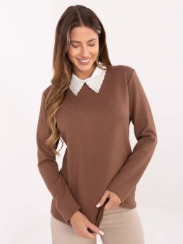 Bluzka LK-BZ-510124.93