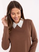 Bluzka LK-BZ-510124.93