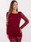 Bluzka MI-BZ-272403.19P