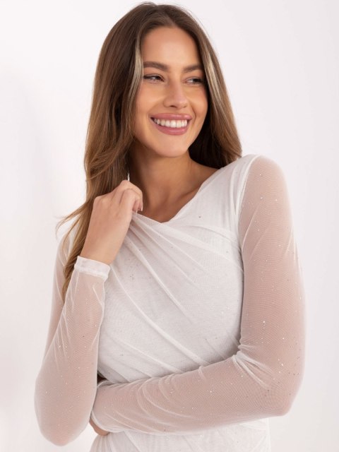Body IT-BO-21601.83