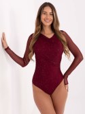 Body IT-BO-21601.83