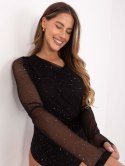 Body IT-BO-21601.83