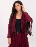 Kurtka IT-KR-21698.29P