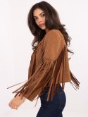 Kurtka IT-KR-21698.29P