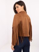 Kurtka IT-KR-21698.29P