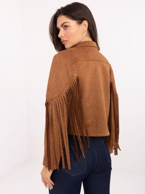 Kurtka IT-KR-21698.29P