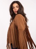Kurtka IT-KR-21698.29P