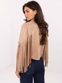 Kurtka IT-KR-21698.29P