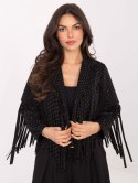 Kurtka IT-KR-21698.29P