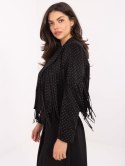 Kurtka IT-KR-21698.29P