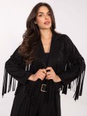 Kurtka IT-KR-21698.29P