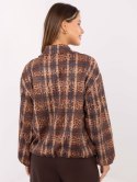 Kurtka IT-KR-5773.23