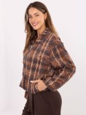 Kurtka IT-KR-5773.23