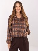 Kurtka IT-KR-5773.23