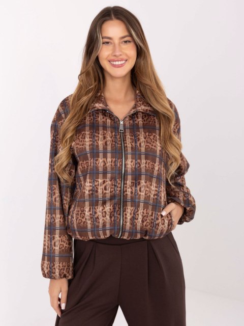Kurtka IT-KR-5773.23